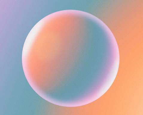Creative Agency